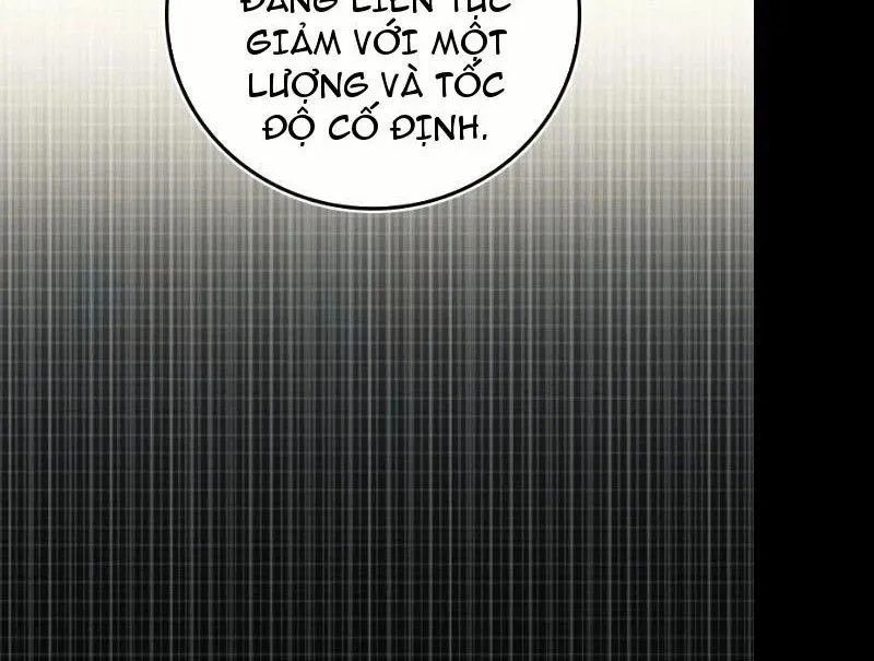 Tôi Sẽ Cho Bạn Biết Bạn Đáng Giá Bao Nhiêu Chap 15 - Next Chap 16