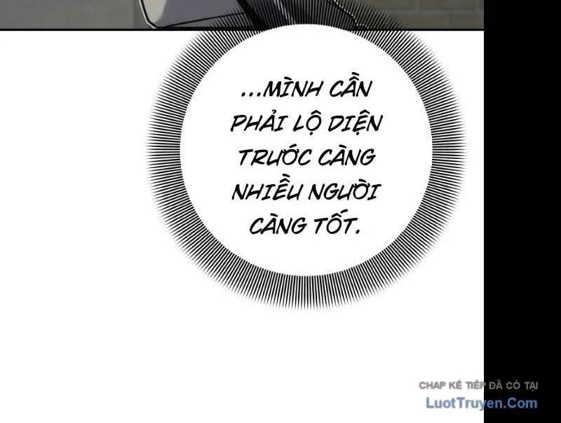 Tôi Sẽ Cho Bạn Biết Bạn Đáng Giá Bao Nhiêu Chap 15 - Next Chap 16