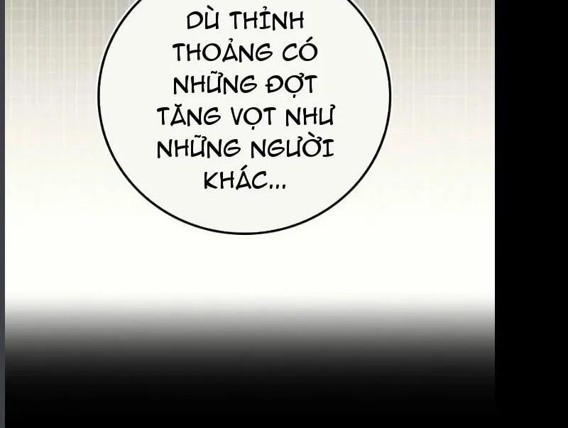Tôi Sẽ Cho Bạn Biết Bạn Đáng Giá Bao Nhiêu Chap 15 - Next Chap 16