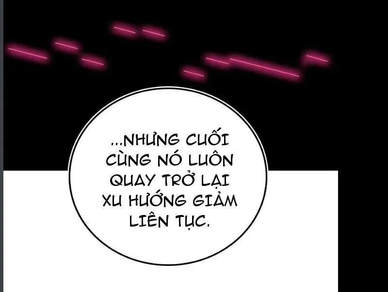 Tôi Sẽ Cho Bạn Biết Bạn Đáng Giá Bao Nhiêu Chap 15 - Next Chap 16