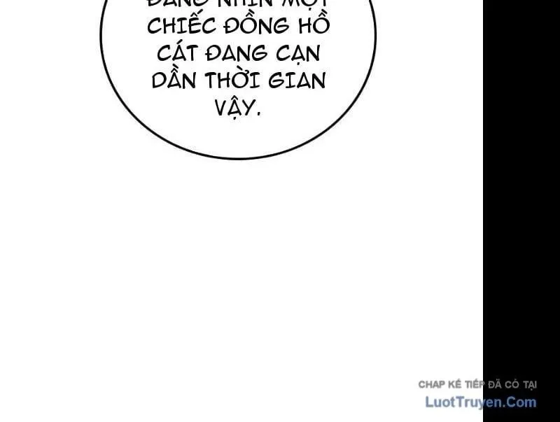 Tôi Sẽ Cho Bạn Biết Bạn Đáng Giá Bao Nhiêu Chap 15 - Next Chap 16