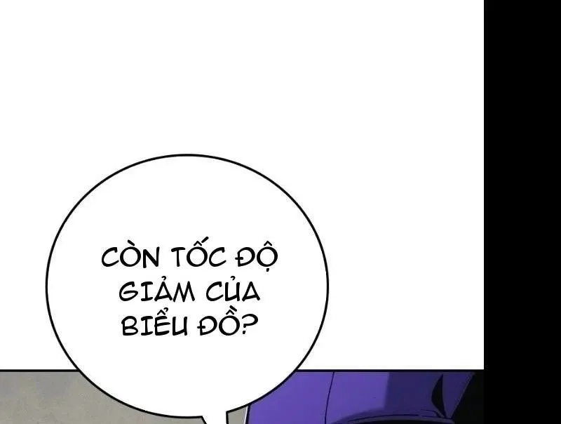 Tôi Sẽ Cho Bạn Biết Bạn Đáng Giá Bao Nhiêu Chap 15 - Next Chap 16