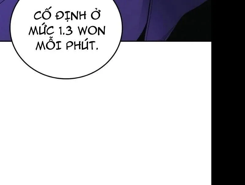 Tôi Sẽ Cho Bạn Biết Bạn Đáng Giá Bao Nhiêu Chap 15 - Next Chap 16