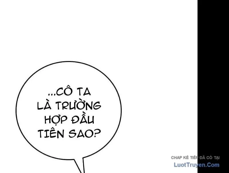 Tôi Sẽ Cho Bạn Biết Bạn Đáng Giá Bao Nhiêu Chap 15 - Next Chap 16
