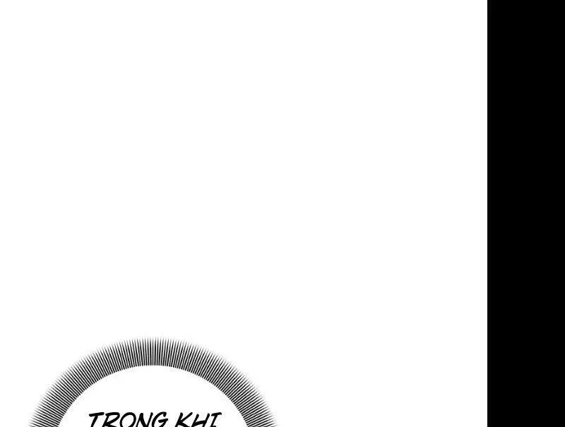 Tôi Sẽ Cho Bạn Biết Bạn Đáng Giá Bao Nhiêu Chap 15 - Next Chap 16