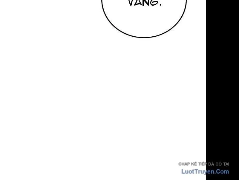 Tôi Sẽ Cho Bạn Biết Bạn Đáng Giá Bao Nhiêu Chap 15 - Next Chap 16