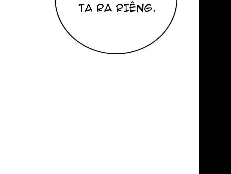 Tôi Sẽ Cho Bạn Biết Bạn Đáng Giá Bao Nhiêu Chap 15 - Next Chap 16