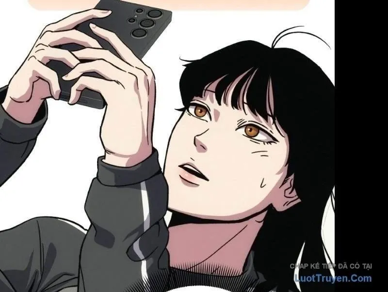 Tôi Sẽ Cho Bạn Biết Bạn Đáng Giá Bao Nhiêu Chap 15 - Next Chap 16