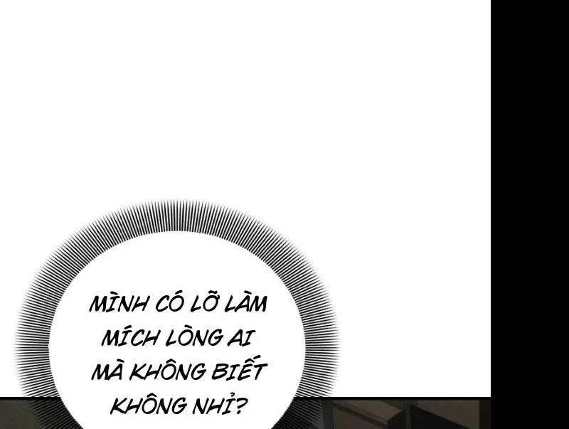 Tôi Sẽ Cho Bạn Biết Bạn Đáng Giá Bao Nhiêu Chap 15 - Next Chap 16