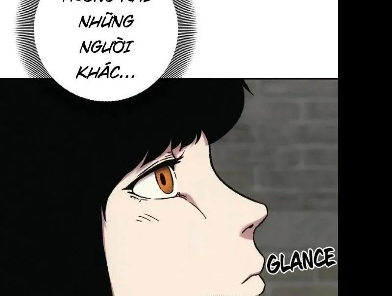 Tôi Sẽ Cho Bạn Biết Bạn Đáng Giá Bao Nhiêu Chap 15 - Next Chap 16