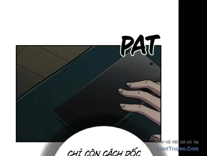Tôi Sẽ Cho Bạn Biết Bạn Đáng Giá Bao Nhiêu Chap 15 - Next Chap 16