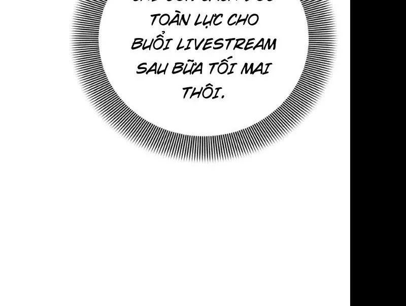 Tôi Sẽ Cho Bạn Biết Bạn Đáng Giá Bao Nhiêu Chap 15 - Next Chap 16