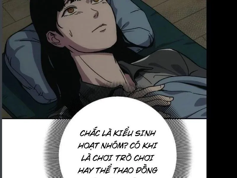 Tôi Sẽ Cho Bạn Biết Bạn Đáng Giá Bao Nhiêu Chap 15 - Next Chap 16