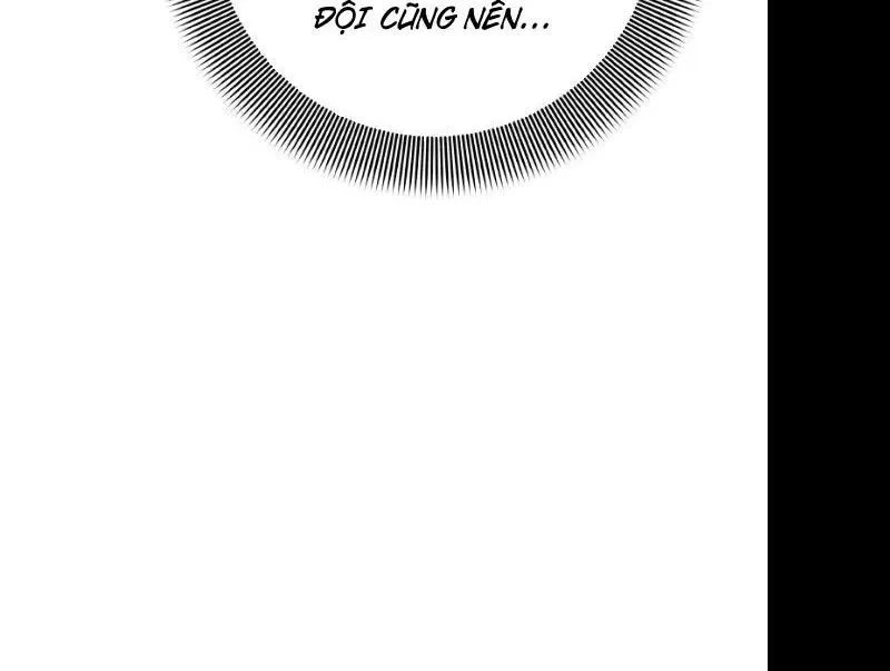 Tôi Sẽ Cho Bạn Biết Bạn Đáng Giá Bao Nhiêu Chap 15 - Next Chap 16