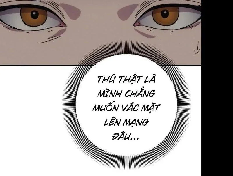 Tôi Sẽ Cho Bạn Biết Bạn Đáng Giá Bao Nhiêu Chap 15 - Next Chap 16