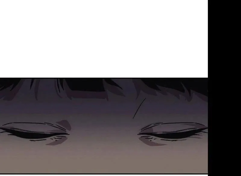 Tôi Sẽ Cho Bạn Biết Bạn Đáng Giá Bao Nhiêu Chap 15 - Next Chap 16