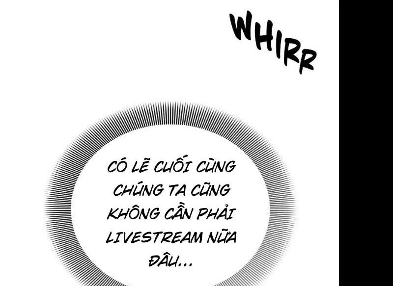Tôi Sẽ Cho Bạn Biết Bạn Đáng Giá Bao Nhiêu Chap 15 - Next Chap 16