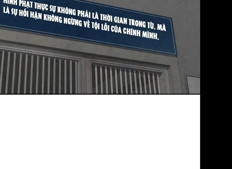 Tôi Sẽ Cho Bạn Biết Bạn Đáng Giá Bao Nhiêu Chap 15 - Next Chap 16
