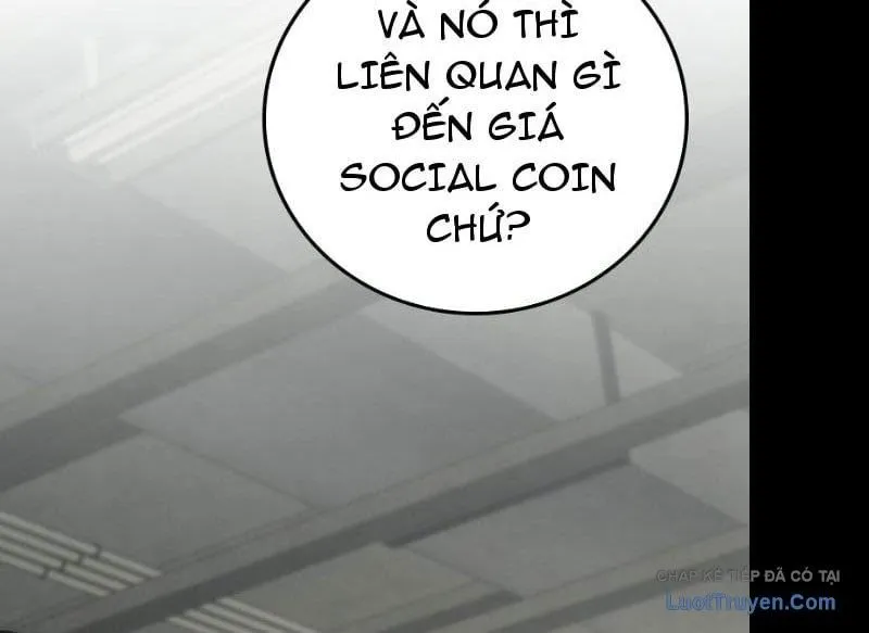 Tôi Sẽ Cho Bạn Biết Bạn Đáng Giá Bao Nhiêu Chap 15 - Next Chap 16