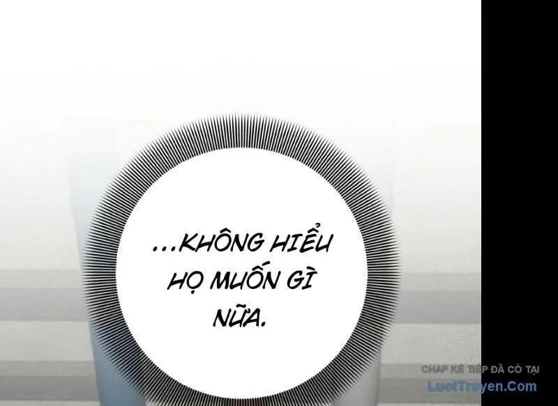 Tôi Sẽ Cho Bạn Biết Bạn Đáng Giá Bao Nhiêu Chap 15 - Next Chap 16