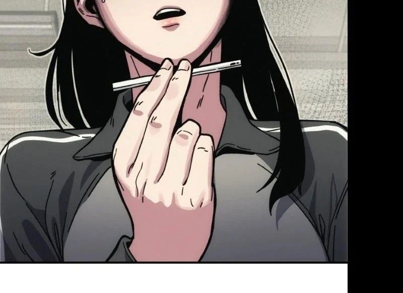 Tôi Sẽ Cho Bạn Biết Bạn Đáng Giá Bao Nhiêu Chap 15 - Next Chap 16
