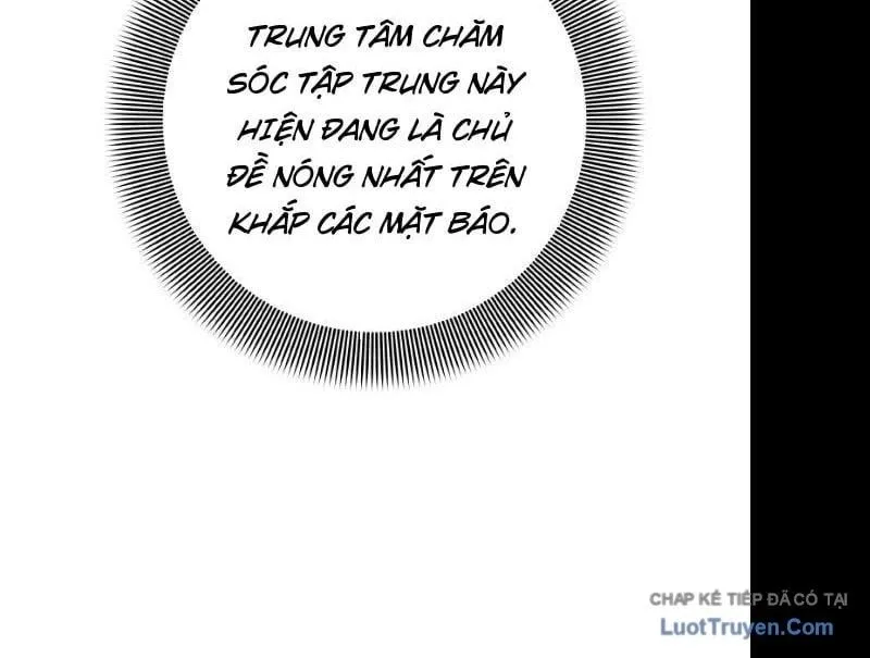 Tôi Sẽ Cho Bạn Biết Bạn Đáng Giá Bao Nhiêu Chap 15 - Next Chap 16