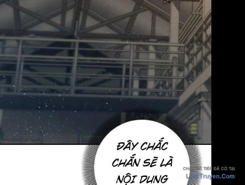 Tôi Sẽ Cho Bạn Biết Bạn Đáng Giá Bao Nhiêu Chap 15 - Next Chap 16
