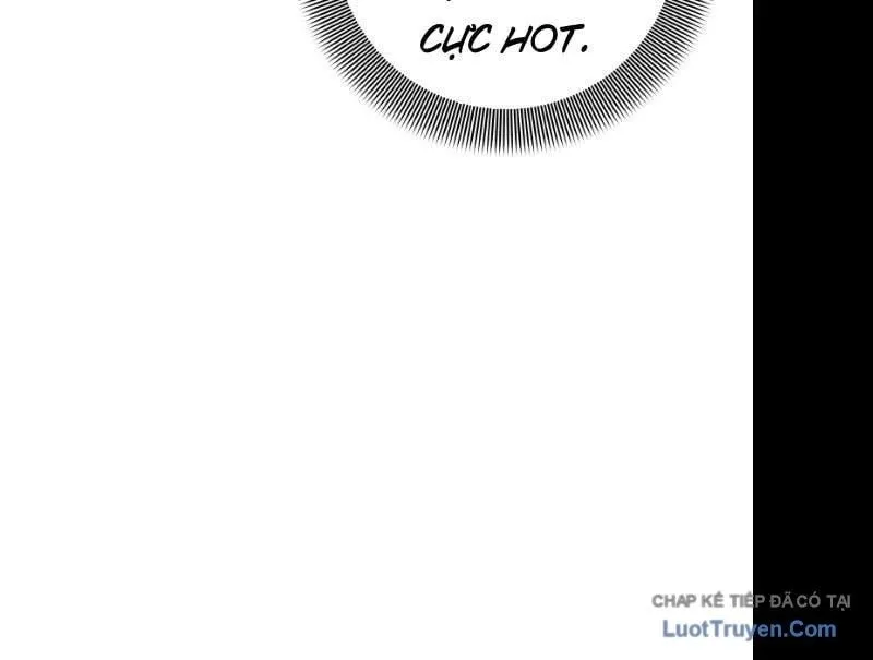 Tôi Sẽ Cho Bạn Biết Bạn Đáng Giá Bao Nhiêu Chap 15 - Next Chap 16