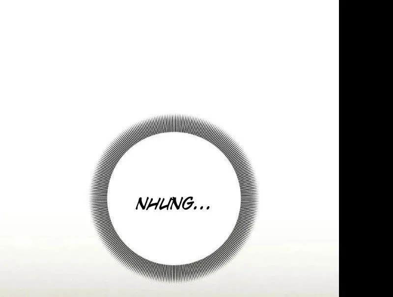 Tôi Sẽ Cho Bạn Biết Bạn Đáng Giá Bao Nhiêu Chap 15 - Next Chap 16