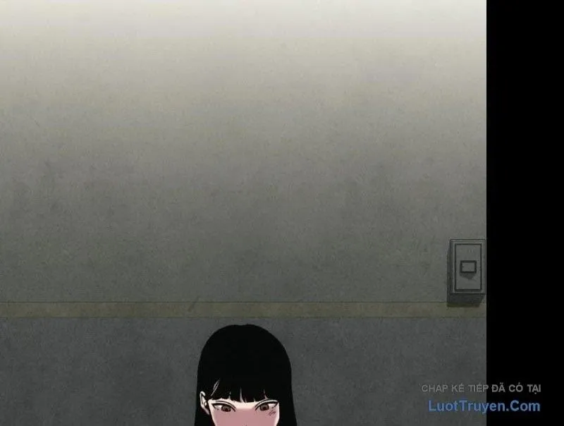 Tôi Sẽ Cho Bạn Biết Bạn Đáng Giá Bao Nhiêu Chap 15 - Next Chap 16