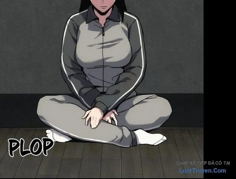 Tôi Sẽ Cho Bạn Biết Bạn Đáng Giá Bao Nhiêu Chap 15 - Next Chap 16