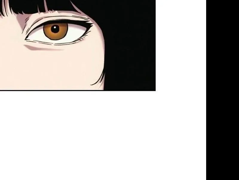 Tôi Sẽ Cho Bạn Biết Bạn Đáng Giá Bao Nhiêu Chap 15 - Next Chap 16