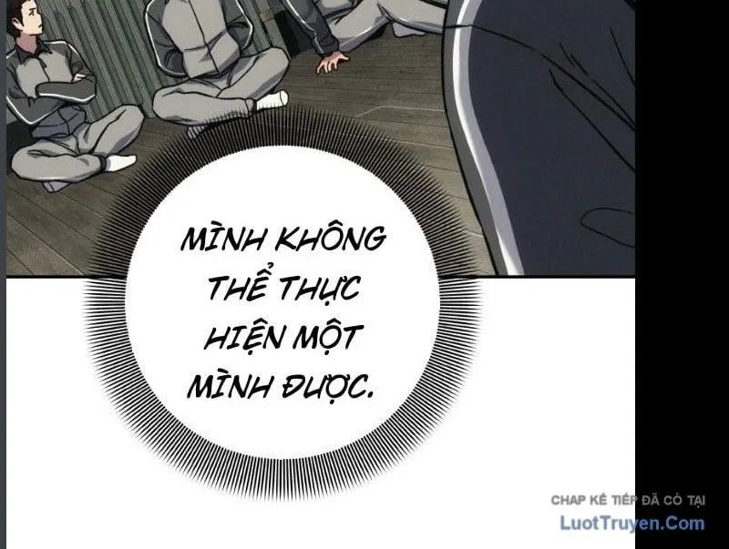 Tôi Sẽ Cho Bạn Biết Bạn Đáng Giá Bao Nhiêu Chap 15 - Next Chap 16