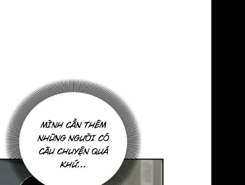 Tôi Sẽ Cho Bạn Biết Bạn Đáng Giá Bao Nhiêu Chap 15 - Next Chap 16