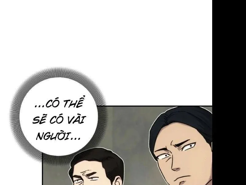 Tôi Sẽ Cho Bạn Biết Bạn Đáng Giá Bao Nhiêu Chap 15 - Next Chap 16