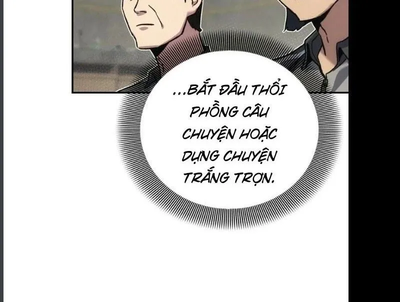 Tôi Sẽ Cho Bạn Biết Bạn Đáng Giá Bao Nhiêu Chap 15 - Next Chap 16