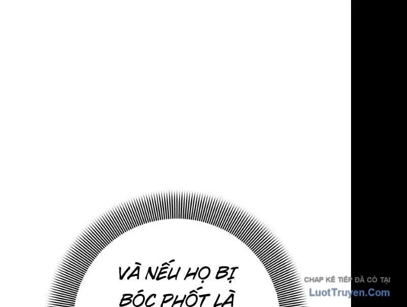 Tôi Sẽ Cho Bạn Biết Bạn Đáng Giá Bao Nhiêu Chap 15 - Next Chap 16