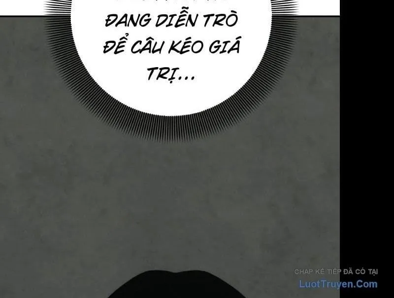 Tôi Sẽ Cho Bạn Biết Bạn Đáng Giá Bao Nhiêu Chap 15 - Next Chap 16