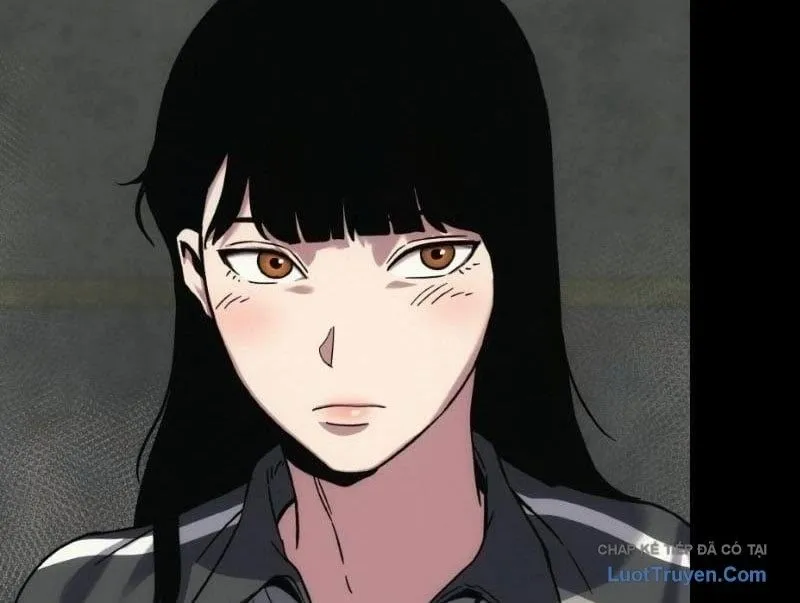 Tôi Sẽ Cho Bạn Biết Bạn Đáng Giá Bao Nhiêu Chap 15 - Next Chap 16