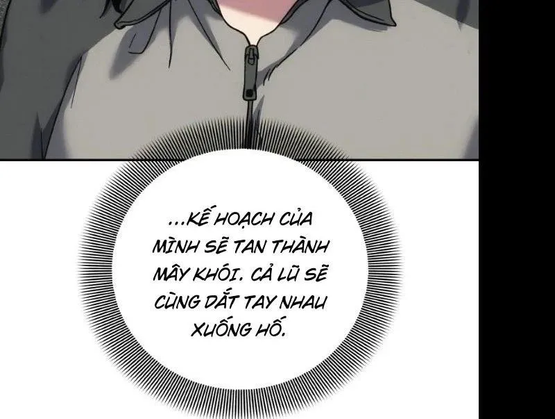 Tôi Sẽ Cho Bạn Biết Bạn Đáng Giá Bao Nhiêu Chap 15 - Next Chap 16