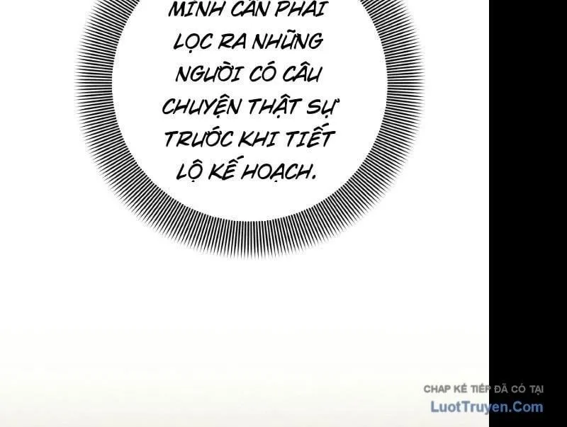 Tôi Sẽ Cho Bạn Biết Bạn Đáng Giá Bao Nhiêu Chap 15 - Next Chap 16