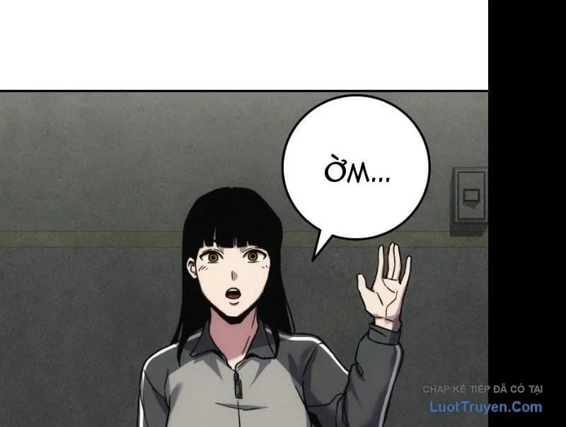 Tôi Sẽ Cho Bạn Biết Bạn Đáng Giá Bao Nhiêu Chap 15 - Next Chap 16