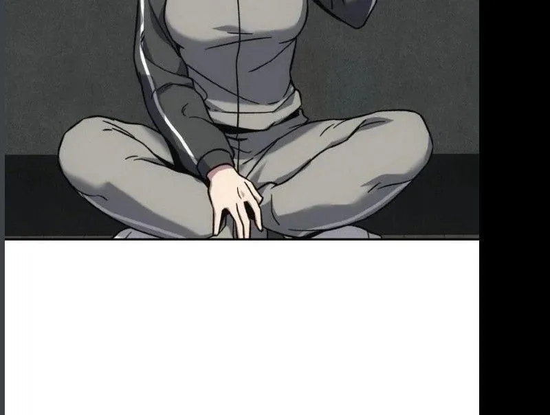 Tôi Sẽ Cho Bạn Biết Bạn Đáng Giá Bao Nhiêu Chap 15 - Next Chap 16