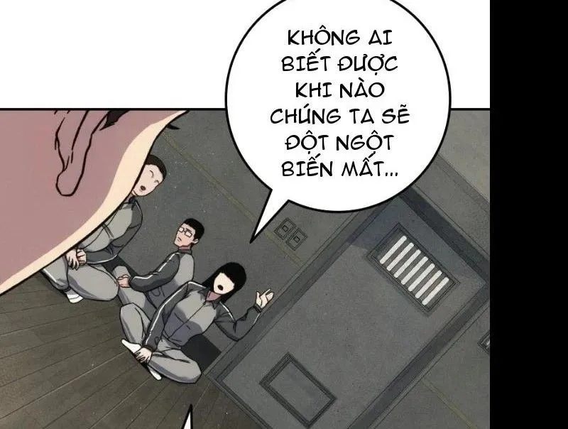 Tôi Sẽ Cho Bạn Biết Bạn Đáng Giá Bao Nhiêu Chap 15 - Next Chap 16