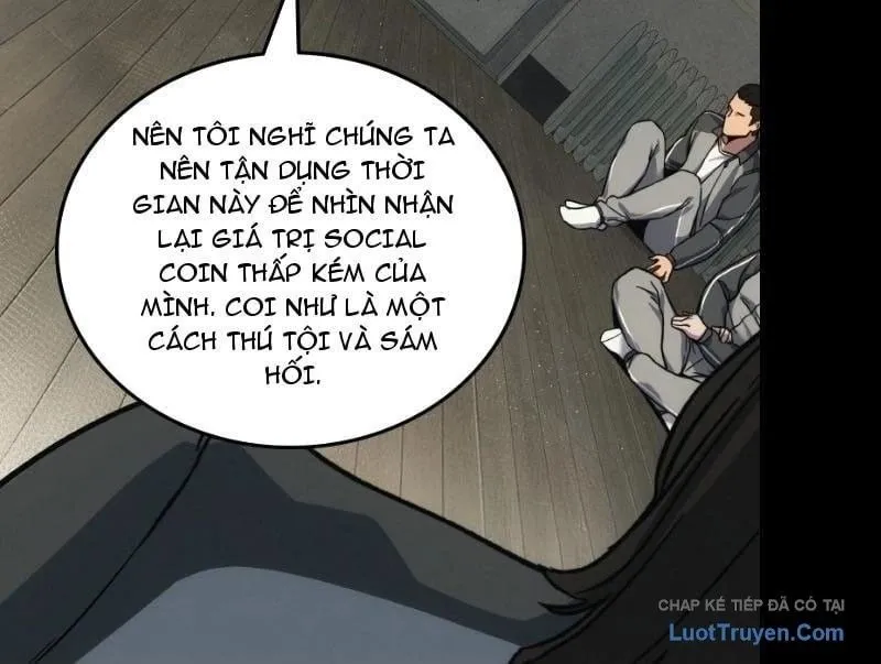 Tôi Sẽ Cho Bạn Biết Bạn Đáng Giá Bao Nhiêu Chap 15 - Next Chap 16