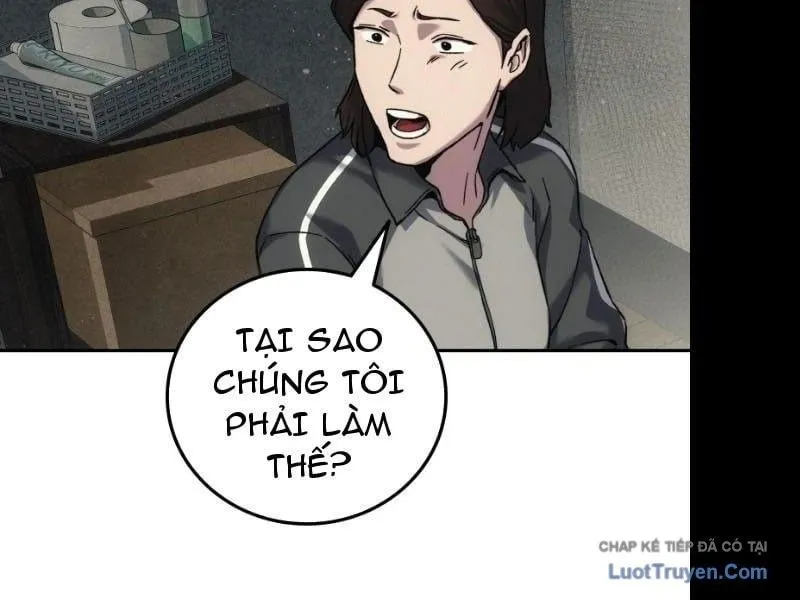 Tôi Sẽ Cho Bạn Biết Bạn Đáng Giá Bao Nhiêu Chap 15 - Next Chap 16