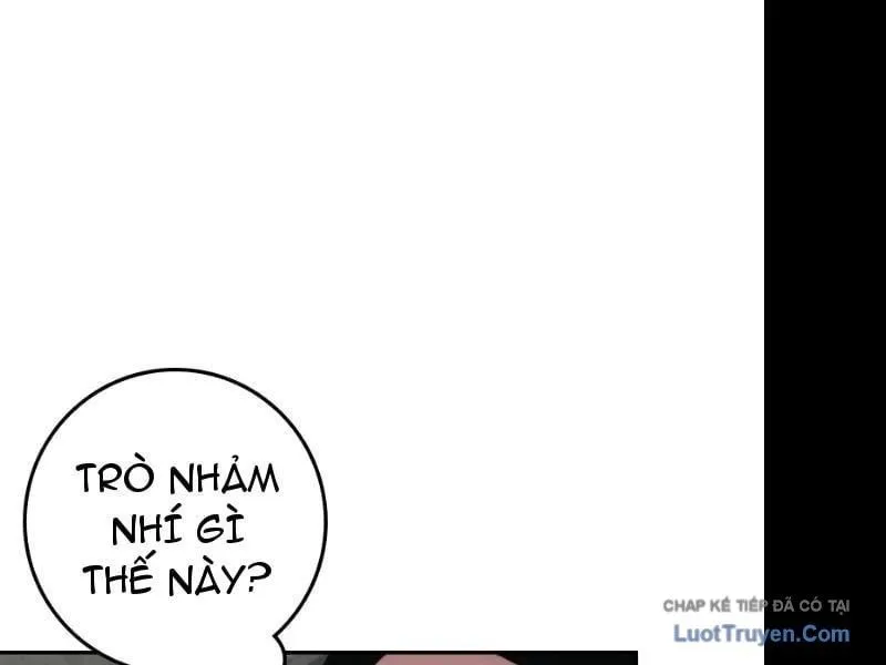 Tôi Sẽ Cho Bạn Biết Bạn Đáng Giá Bao Nhiêu Chap 15 - Next Chap 16