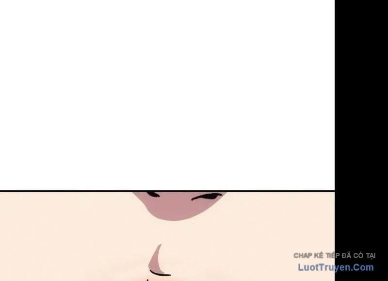 Tôi Sẽ Cho Bạn Biết Bạn Đáng Giá Bao Nhiêu Chap 15 - Next Chap 16