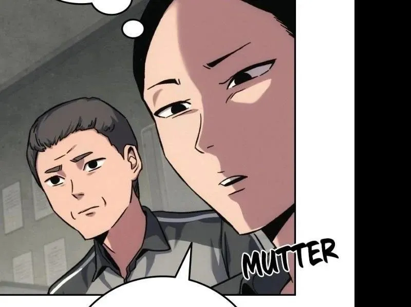 Tôi Sẽ Cho Bạn Biết Bạn Đáng Giá Bao Nhiêu Chap 15 - Next Chap 16