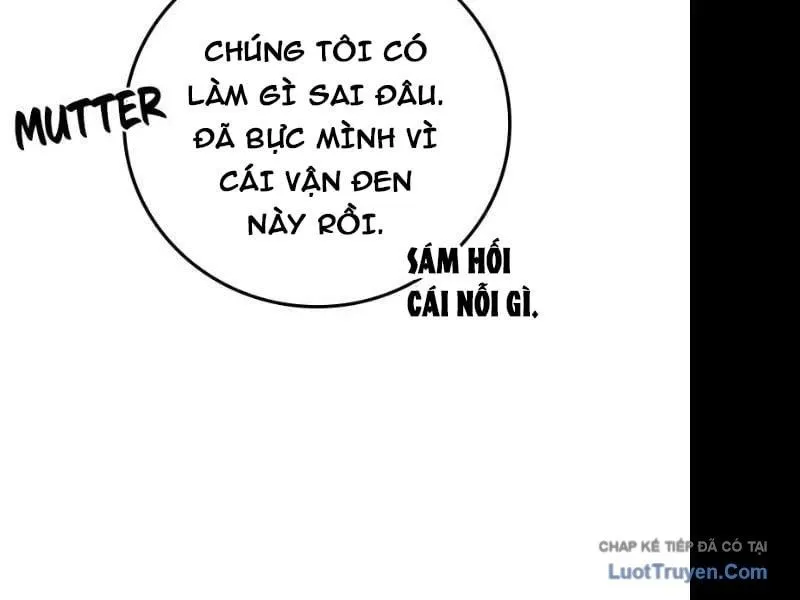 Tôi Sẽ Cho Bạn Biết Bạn Đáng Giá Bao Nhiêu Chap 15 - Next Chap 16